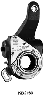 Automatic Slack Adjustor Knorr-Bremse 