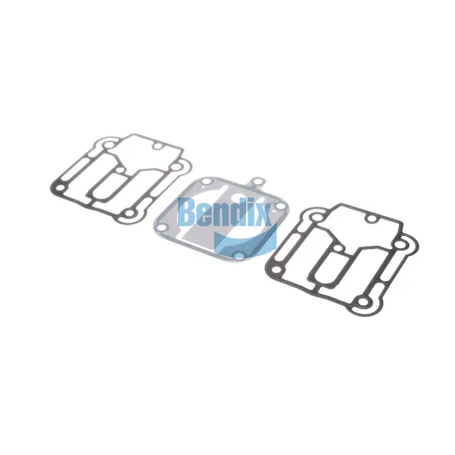 Spares Kit Knorr-Bremse 