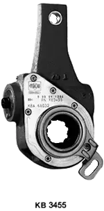 Automatic Slack Adjustor Knorr-Bremse 