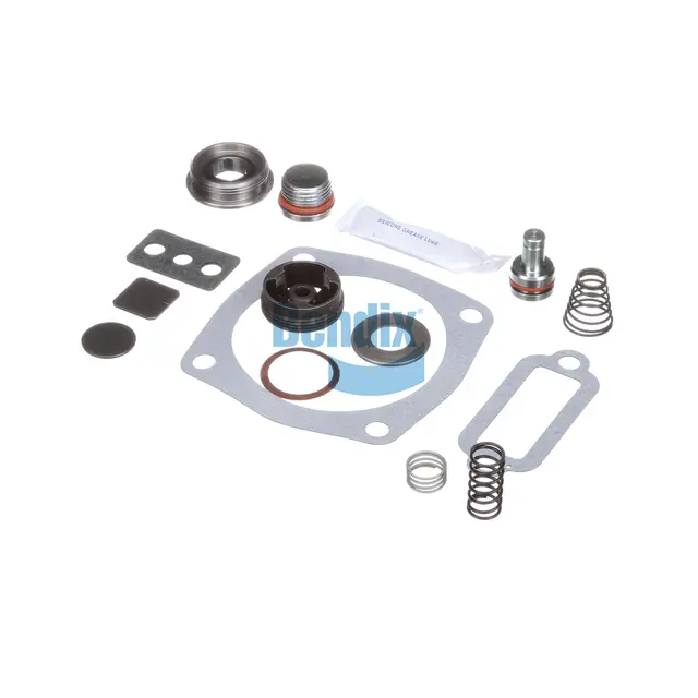 Spares Kit Knorr-Bremse 