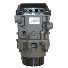 EBS Modul Enkel Scania Knorr-Bremse 