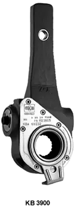 Automatic Slack Adjustor Knorr-Bremse 