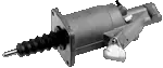Clutch Servo Renault 