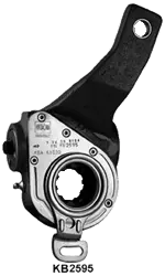 Automatic Slack Adjustor Knorr-Bremse 