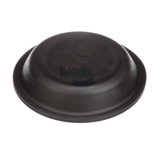 Diaphragm Knorr-Bremse 