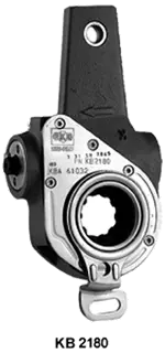 Automatic Slack Adjustor Knorr-Bremse 