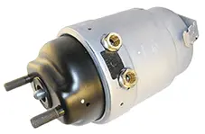 Spring Brake (Disc) Knorr-Bremse 