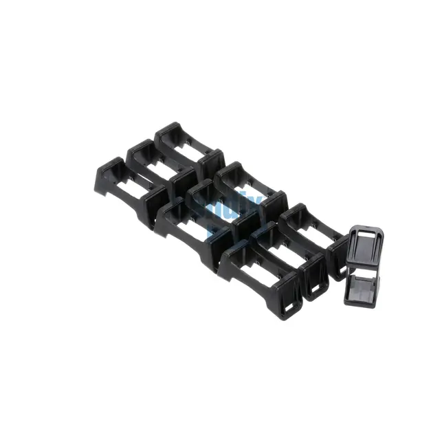 Cradle Knorr-Bremse 
