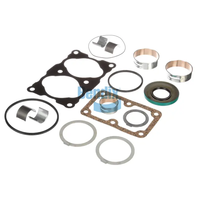 Spares Kit Knorr-Bremse 