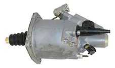 Clutch Servo Renault 