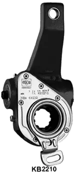 Automatic Slack Adjustor Knorr-Bremse 