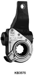 Automatic Slack Adjustor Knorr-Bremse