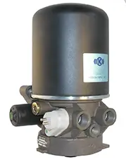 Air Dryer Knorr-Bremse 