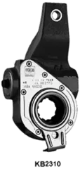 Automatic Slack Adjustor Knorr