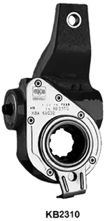 Automatic Slack Adjustor Knorr 