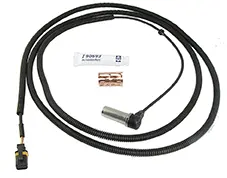 Wheel Speed Sensor Knorr-Bremse 