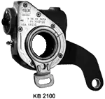 Automatic Slack Adjustor Knorr-Bremse 