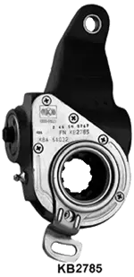 Automatic Slack Adjustor Knorr-Bremse 
