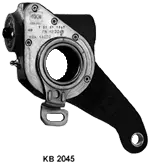 Automatic Slack Adjustor Knorr-Bremse 