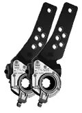 Automatic Slack Adjustor Knorr-Bremse