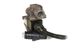 ABS Modulator Valve Knorr-Bremse 