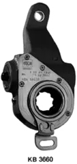Automatic Slack Adjustor Knorr-Bremse