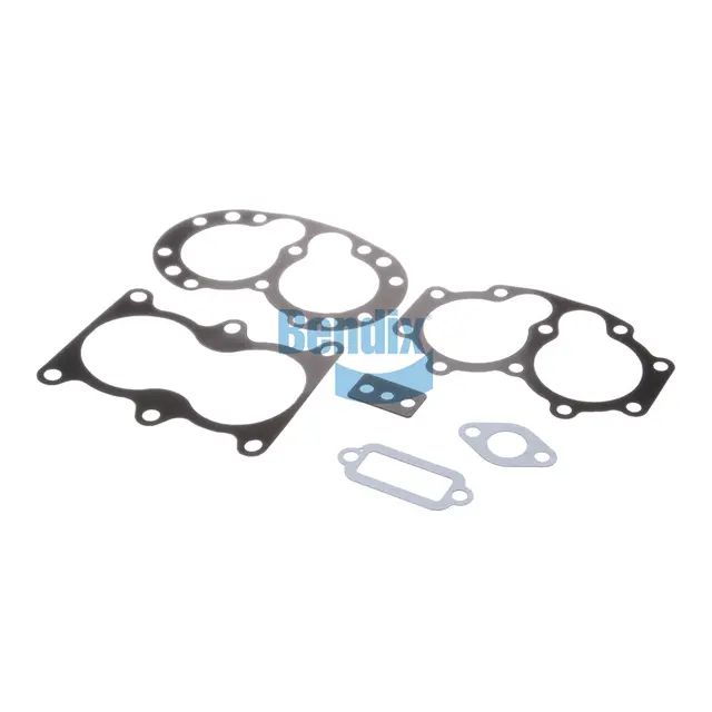 Spares Kit Knorr-Bremse 