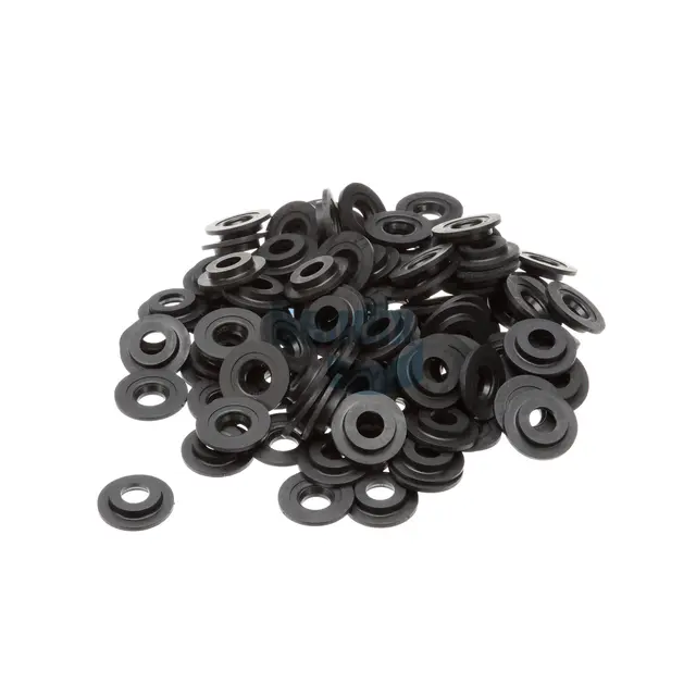 Ring Knorr-Bremse 
