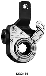 Automatic Slack Adjustor Knorr-Bremse 