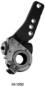 Automatic Slack Adjustor Knorr-Bremse 