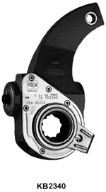 Automatic Slack Adjustor Knorr-Bremse 