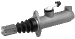 Master Cylinder Renault 