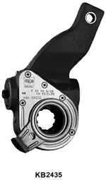 Automatic Slack Adjustor Knorr-Bremse 