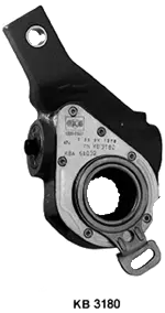 Automatic Slack Adjustor Knorr-Bremse 