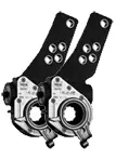 Automatic Slack Adjustor Knorr-Bremse