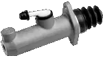 Master Cylinder Leyland 