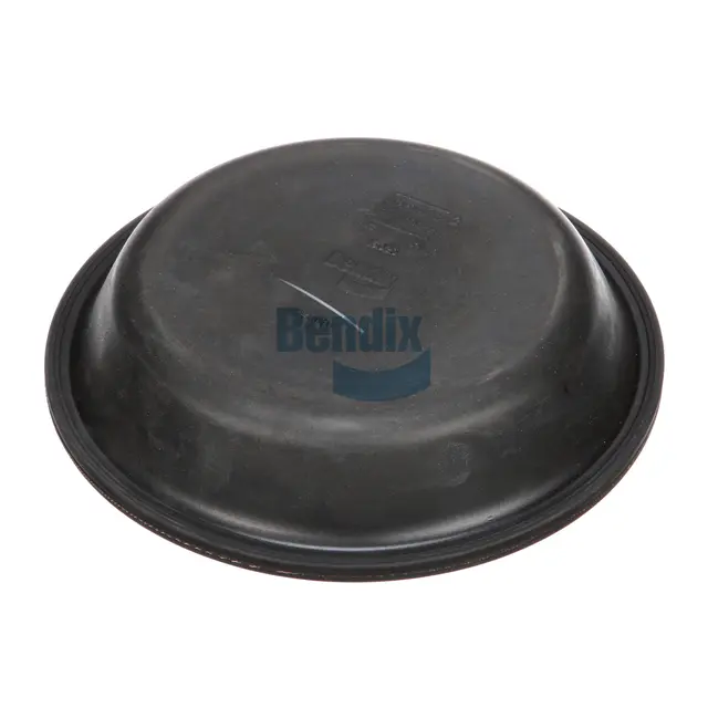 Diaphragm Knorr-Bremse 