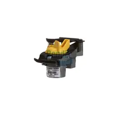 Coupling Head Knorr-Bremse