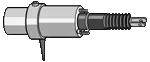 Spring Brake (S-Cam) Knorr-Bremse 