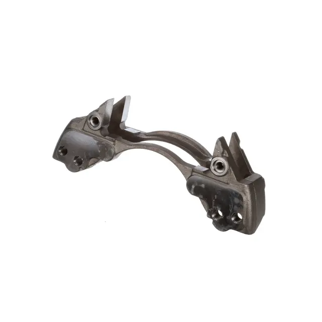 Brake Carrier Knorr-Bremse 