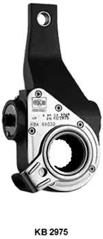Automatic Slack Adjustor Knorr-Bremse 