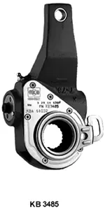 Automatic Slack Adjustor Knorr-Bremse 