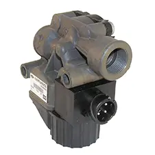 ABS Modulator Valve Knorr-Bremse 