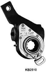 Automatic Slack Adjustor Knorr-Bremse 