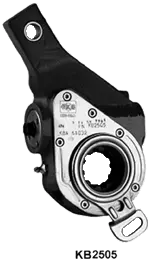Automatic Slack Adjustor Knorr-Bremse 