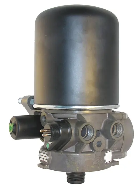 Air Dryer Knorr-Bremse 