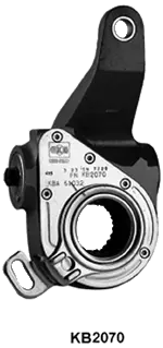 Automatic Slack Adjustor Knorr-Bremse 