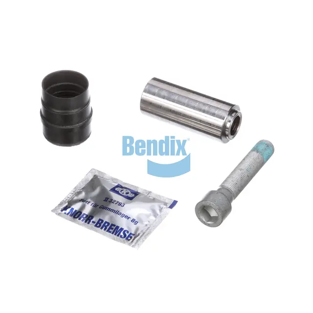 Guide and Seal Kit Knorr-Bremse 