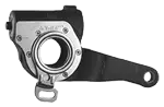 Automatic Slack Adjustor Knorr-Bremse 