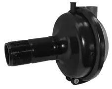 Brake Chamber (Wedge) Knorr-Bremse 